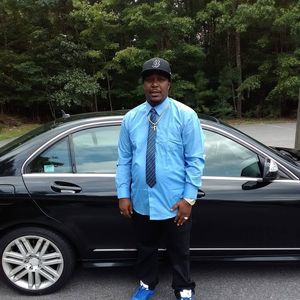 Meet your Posher, Floyd